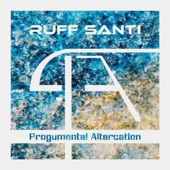 Progumental Altercation - 01 - Inciting Incidjent