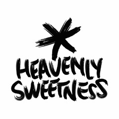 RADIO.D59B / HEAVENLY SWEETNESS #1 w/ Franck Descollonges and Hugo Guessaimi