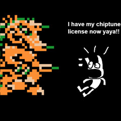 Kraid's Lair (2A03 + 1-N163) [Metroid NES]