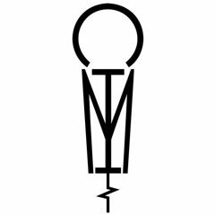 MIC - Narco Corrido.