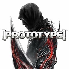 Prototype [prod. Mantus]