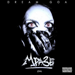 Dream Goa — За другое