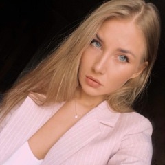 Школа не уходи