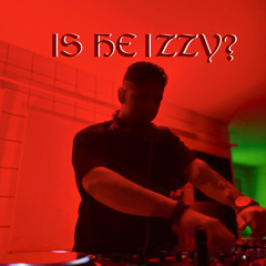 IS THAT RIDDIM?