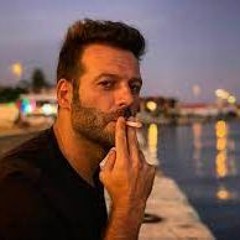 Enrico Sangiuliano Techno Essential Mix 2023