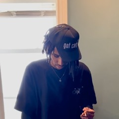 Darko67 + Vandothraxxz- Lunchable [prod. DiceRolla]