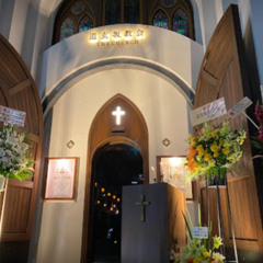 Opening part of 3 hours set at Psychdelic church Tokyo 2025-7-5