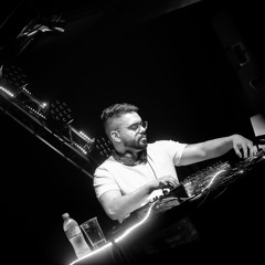 Vitor AllB Podcasts