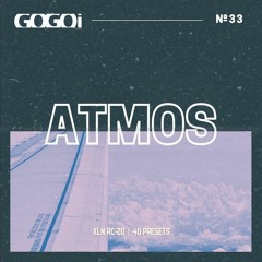 GOGOi - ATMOS
