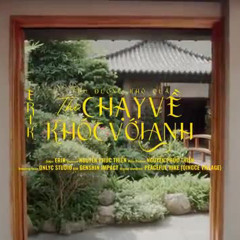 CHẠY VỀ KHÓC VỚI ANH (1967 lofi)