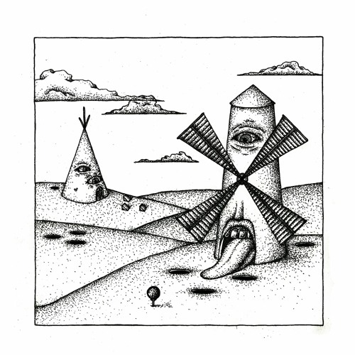 Vanity Project - Masters (Leisure Tapes Vol. 1)