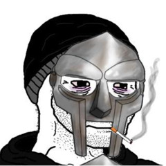 BEAT - Togeather - @nuovoantares - D#maj - 149bpm