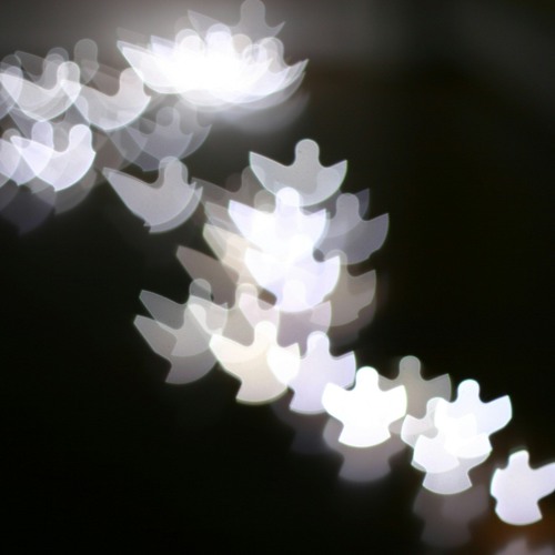 Truer Than True (demo)