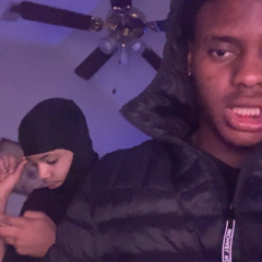 walk down gang