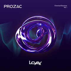 Prozac | Chemical Sessions Vol.1