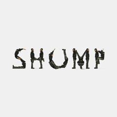 SHUMP FT. LIBICZ (PROD. JANUS)