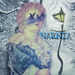 Narnia