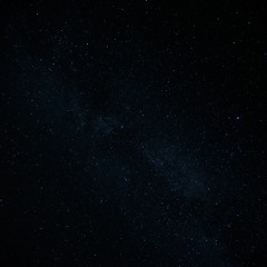 Time Lapse 5