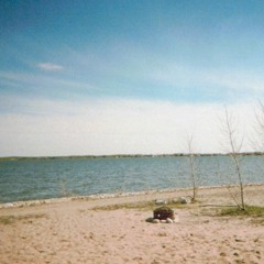 Sleep Talk Acoustic Demo