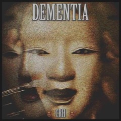 Dementia