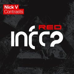 Contrasts (Extended Mix)