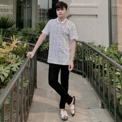 Như Ý - Tùng Trây Ft LouB