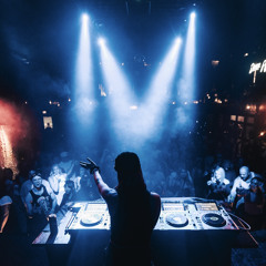 ALUNA DIRECT SUPPORT SET