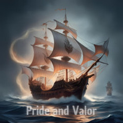 Pride and Valor