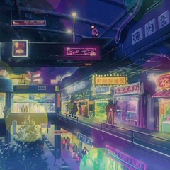 Cooltapes #011
