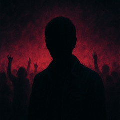 Take My Soul