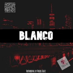 Blanco (Instrumental)