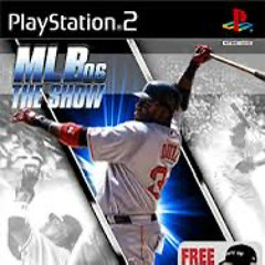 Transfer - Smoke Of The Crowd