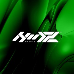 BREAKBEAT INGAT MANTAN KARNA TANGGAL TUA (HiNz X NF)