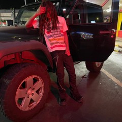 leaning - tana (old snippet)