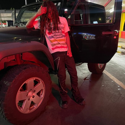 leaning - tana (old snippet)