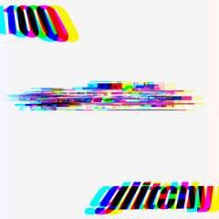 glitchy_100