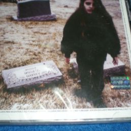 Crystal Castles- Baptism (DembowFlip)