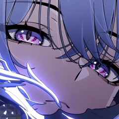 The pain u leave on me (feat Mobo951 & Lascaux)