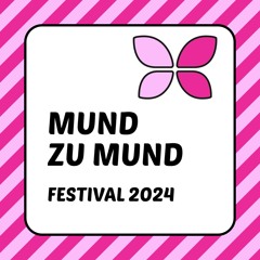 20240608 | Mund zu Mund Festival #3 | Club Breton