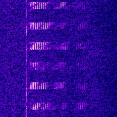 The Buzzer (UVB-F) 《Mini Ed.》~unfinished.~ 2025-12-10 07_42.mp3