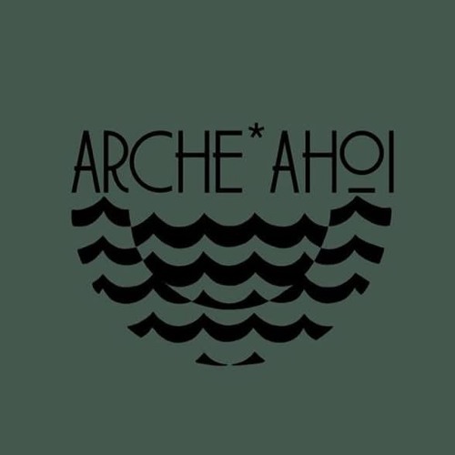 Invda Arche Ahoi closing set from 04.07.25