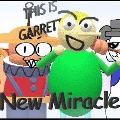 incredibox
