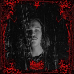 G4NGSTERCAST EP 28 : CASJ (HYBRID)