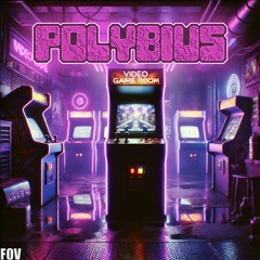 Polybius