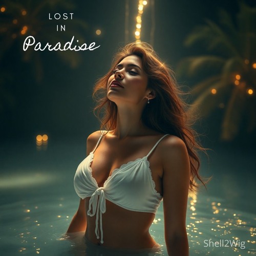 Lost In Paradise