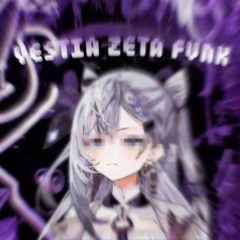 ZETA FUNK