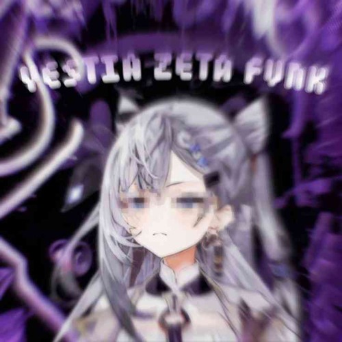 ZETA FUNK