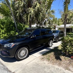 HELLA TURNT X JB X IONGLITCH