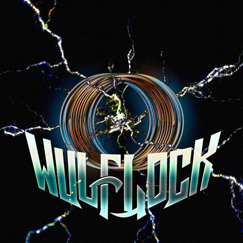 Wulflock - No Stopping Me