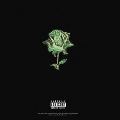 MANDELA Prod by jaynificent